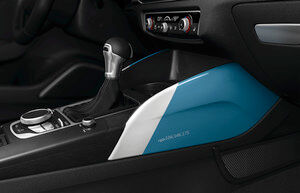 Accesorios Audi A3 05Mjpg 300x193