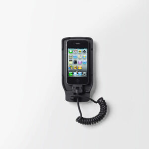 Accesorios Audi A3 06Mjpg 300x299