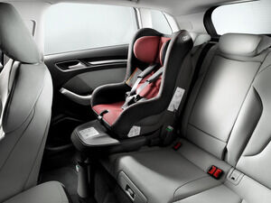 Accesorios Audi A3 08Mjpg 300x225