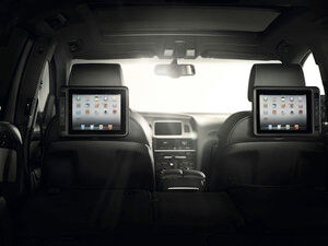 Accesorios Audi A3 09Mjpg 300x225