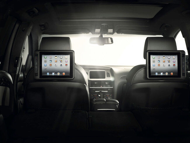 Accesorios Audi A3 09Mjpg 650x488