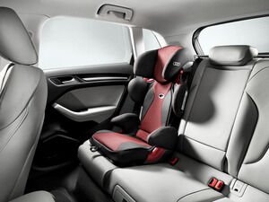 Accesorios Audi A3 10Mjpg 300x225