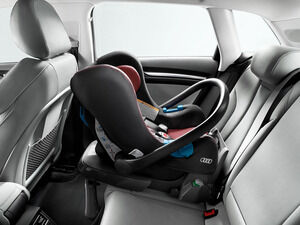 Accesorios Audi A3 11Mjpg 300x225