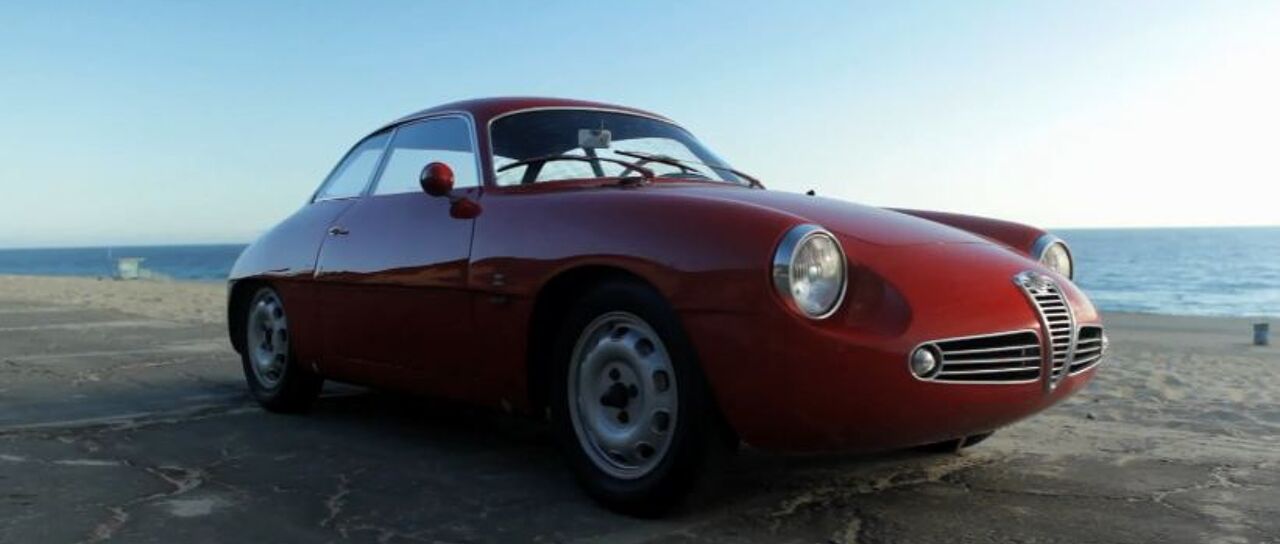 Todas las noticias de coches en un solo portal: Pruebas, fotos, vídeos, informes...