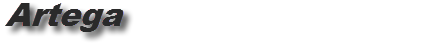 Artega