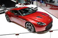Aston_Martin_V12_Zagato_02 Aston Martin V12 Zagato 02