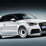 Audi A1 Quattro 01 150x150