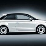 Audi A1 Quattro 02 150x150