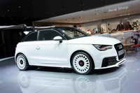 Audi_A1_Quattro_02 Audi A1 Quattro 021