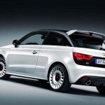 Audi A1 Quattro 03 150x150