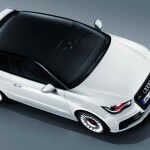 Audi A1 Quattro 04 150x150
