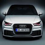 Audi A1 Quattro 05 150x150
