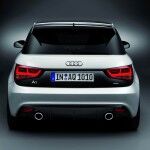 Audi A1 Quattro 06 150x150