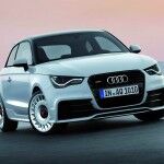 Audi A1 Quattro 07 150x150