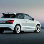Audi A1 Quattro 08 150x150