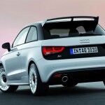 Audi A1 Quattro 09 150x150