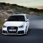 Audi A1 Quattro 10 150x150