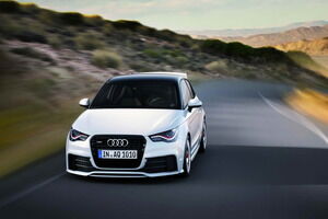 Audi_A1_Quattro_10 Un pequeño "matagigantes" entre curvas...