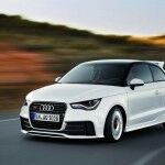 Audi A1 Quattro 11 150x150