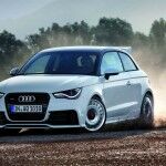 Audi A1 Quattro 12 150x150