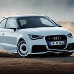 Audi A1 Quattro 13 150x150