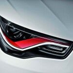 Audi A1 Quattro 15 150x150