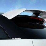 Audi A1 Quattro 16 150x150