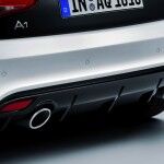 Audi A1 Quattro 17 150x150