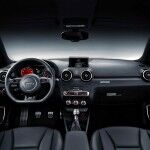 Audi A1 Quattro 18 150x150