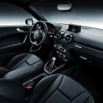 Audi A1 Quattro 19 150x150