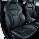 Audi A1 Quattro 20 150x150