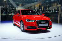 Audi_A3_02 Audi A3 02