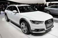 Audi_A6_Allroad_02 Audi A6 Allroad 02