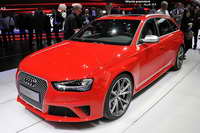 Audi_RS4_Avant_02 Audi RS4 Avant 02