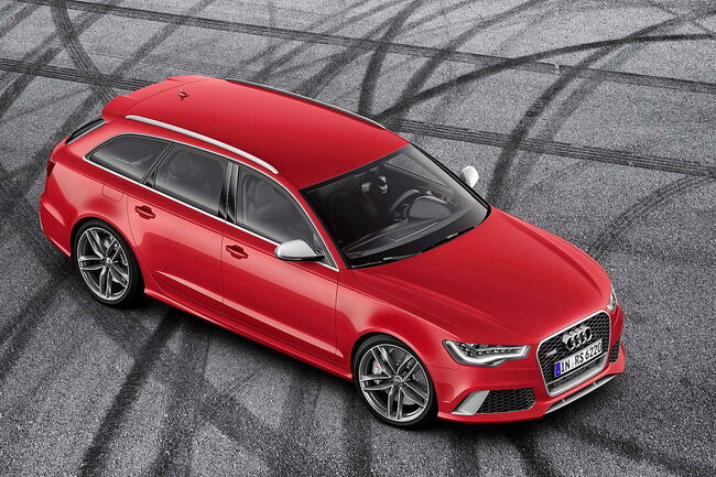 Audi_RS6_Avant_2013_04