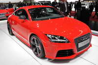 Audi_TT_RS_Plus_02 Audi TT RS Plus 02