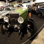 Auto Retro 01 150x150