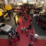 Auto Retro 02 150x150