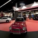 Auto Retro 03 150x150