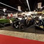 Auto Retro 04 150x150