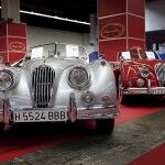 Auto Retro 05 150x150