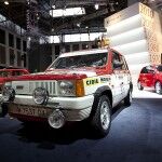 Auto Retro 06 150x150