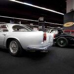 Auto Retro 07 150x150