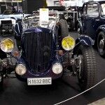 Auto Retro 08 150x150