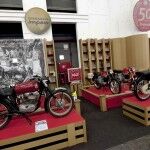 Auto Retro 09 150x150