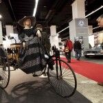 Auto Retro 10 150x150