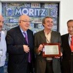 Auto Retro 11 150x150