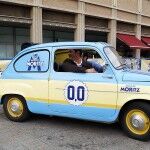 Auto Retro 12 150x150