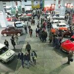 Auto Retro Barcelona 2012 01 150x150