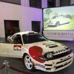 Auto Retro Barcelona 2012 02 150x150